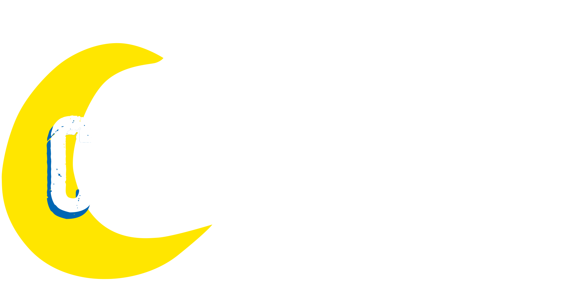 3. Freiburger Chornacht - Juni 2018