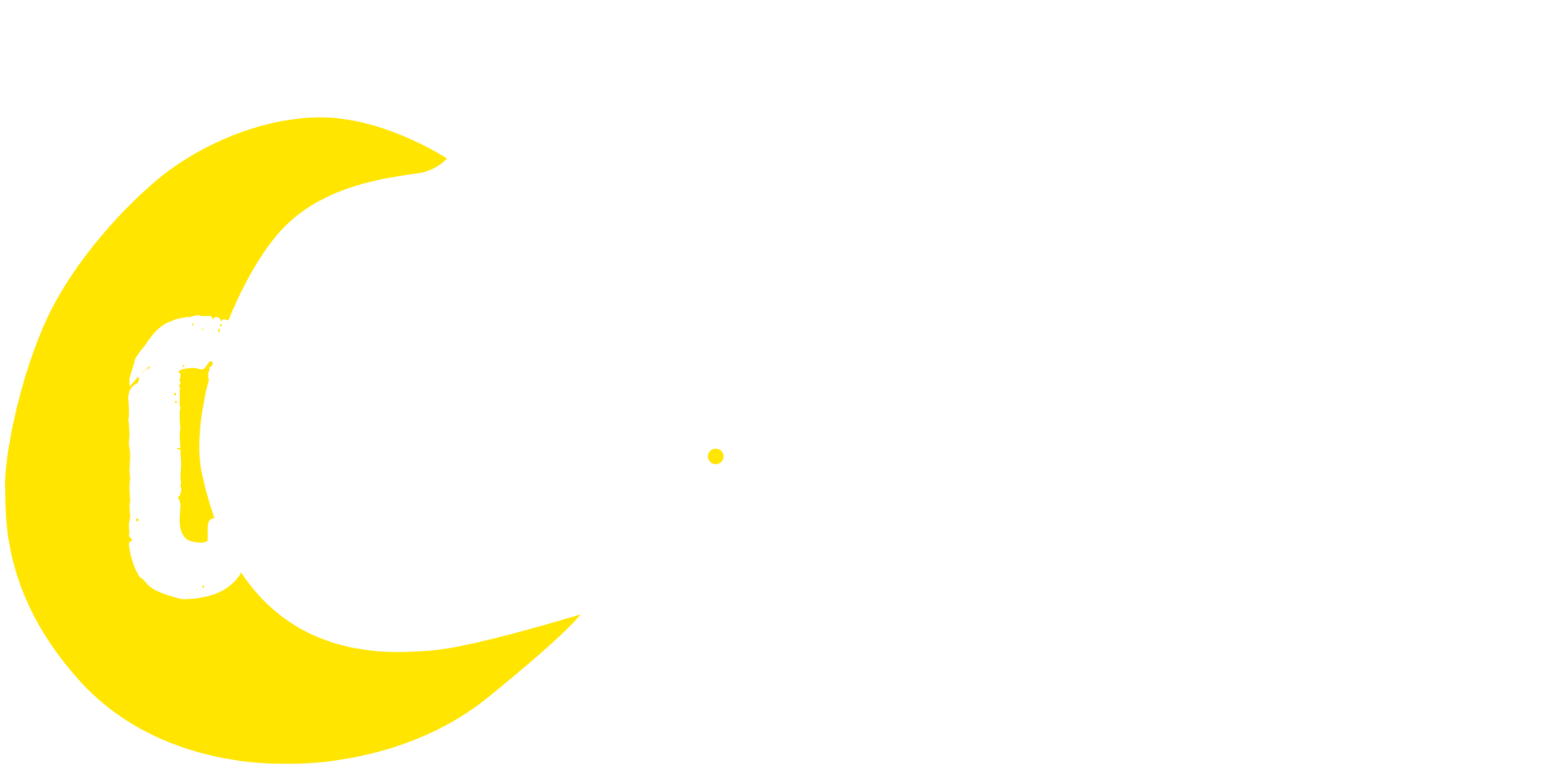 6. Freiburger Chornacht - Juni 2023